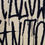 Thumbnail: MELLOW TANTO T-SHIRT