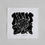 Thumbnail: A'DAM STREET JAM PRINT