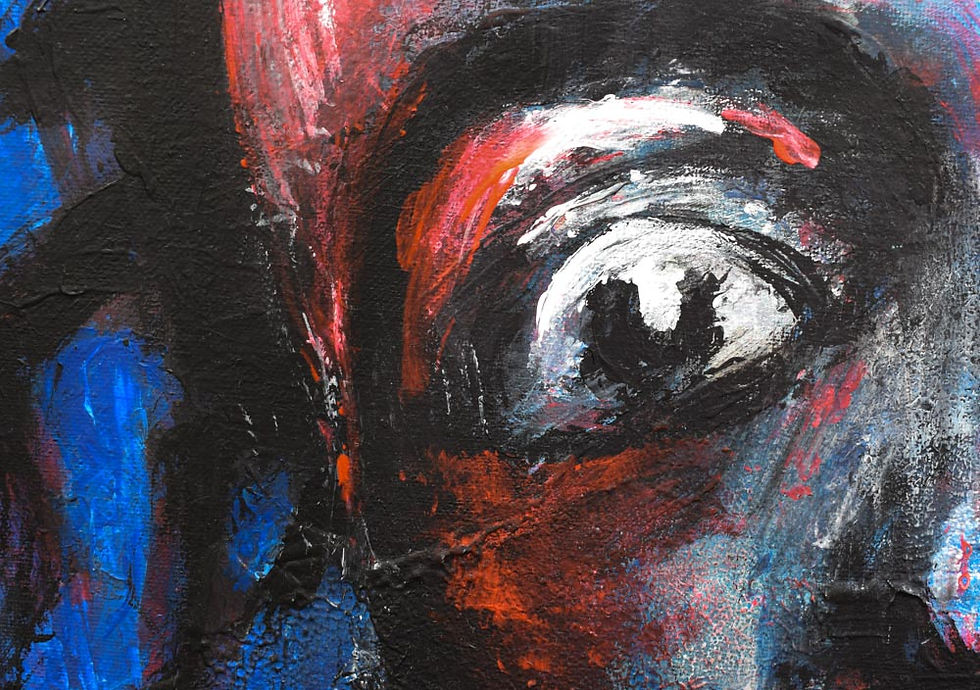 Thumbnail: ODB 115 x 75 cm