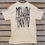 Thumbnail: MELLOW TANTO T-SHIRT
