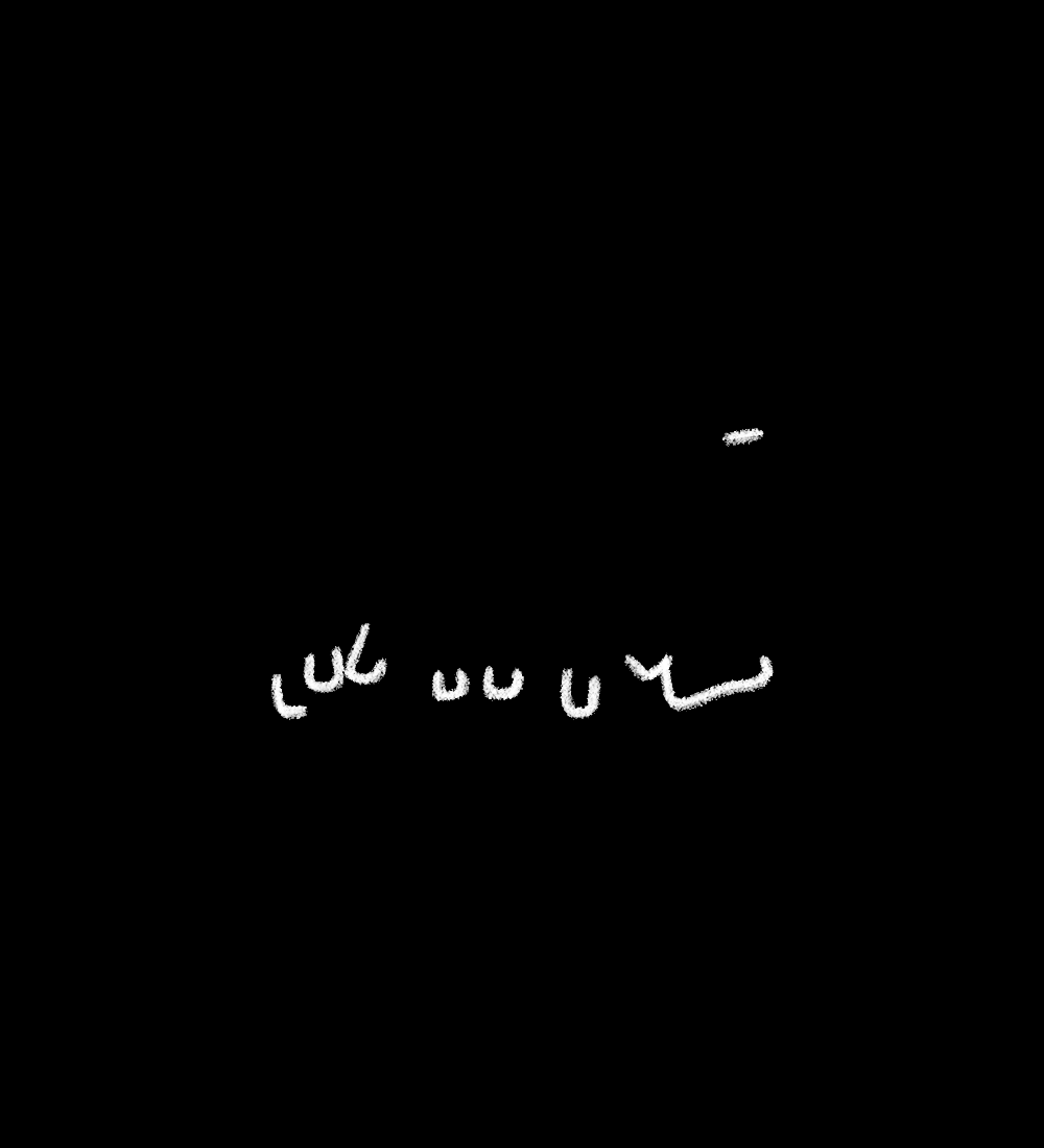 MT-logo-white copy 2.gif