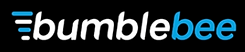 Bumblebee Logo – Electrical Contractor for EV Charger Installations at Bumblebee in Southampton