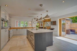 Local Electrician Southampton