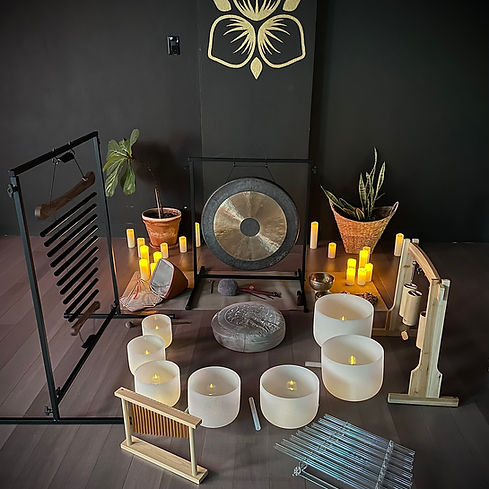 setup_2 - gabrielle urbani.jpg