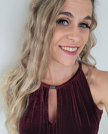 Sarah Kraft.jpg
