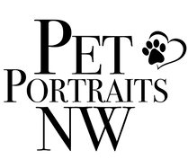 Pet Portraits NW.png