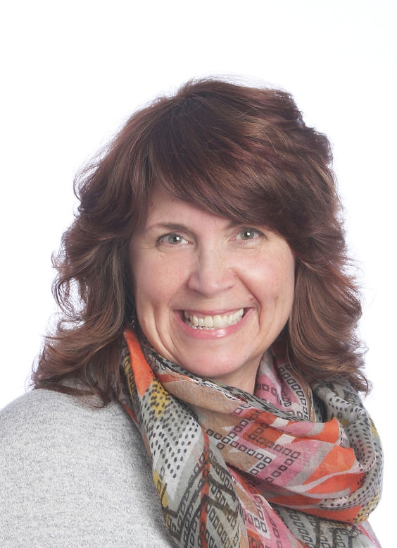Yoga Foundations Level 2 with Liisa 10-11AM PST