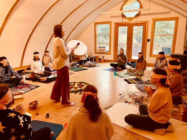 Autumn Equinox Sound Bath (Aphyna Zoe).jpeg