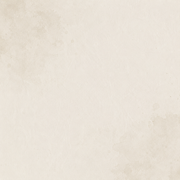 ChatGPT Image May 15, 2026, 04_54_01 PM.png