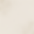 ChatGPT Image May 15, 2026, 04_54_01 PM.png