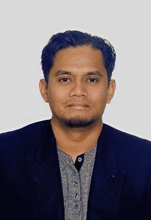NbS Asia Summit 2026 Speaker_NURFITRI Am
