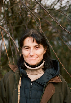 Speaker Biodata_Fabia BROMOVSKY_SFT_Photo.jpg
