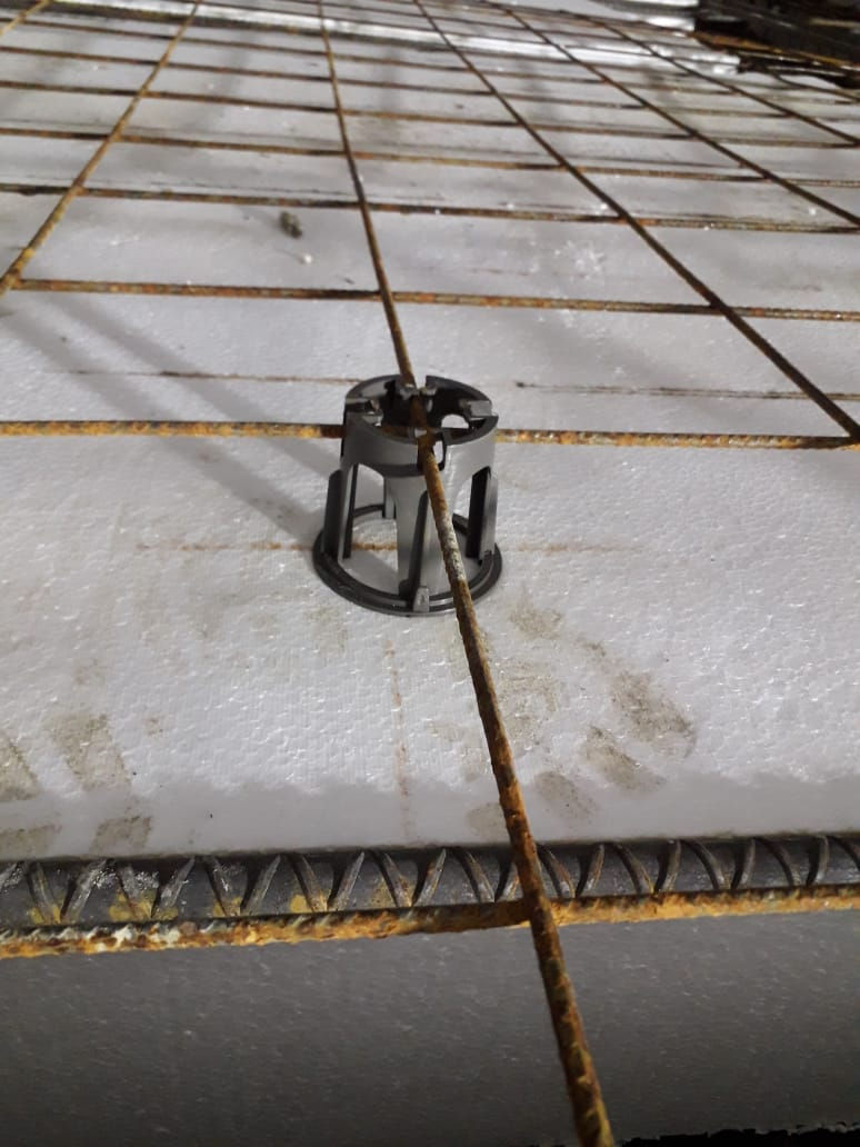 Miniatura: SILLETAS PM 50