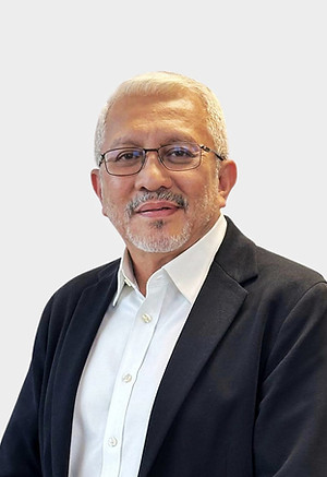 NbS Asia Summit 2026 Speaker_Dato Shah Redza