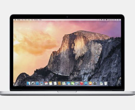 OS X 10.10.3 con Photos y nuevos emoji Disponible.