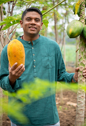 NbS Asia Summit Speaker_Anand Ethirajalu