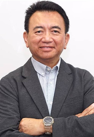 NbS Asia Summit 2026 Speaker_Dr Mazlin Bin Mokhtar_edited.jpg