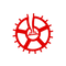 Copia de Sin título (5).png