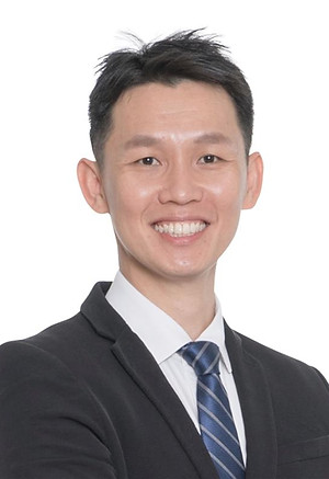 NbS Asia Summit Speaker_Dr Jason Kai Wei Lee.jpg