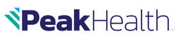 peakhealth