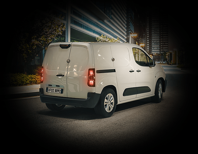 ufo-van-locks-website-2.png