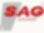 Miniatura: DFA-N-PL Sag Manual Lateral Dobles