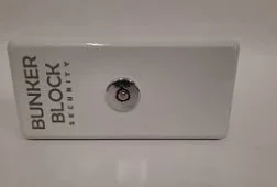 Cerradura de seguridad en Barcelona y provincia, instalamos tus candados Bunker Block a domicilio en Barcelona y provincia