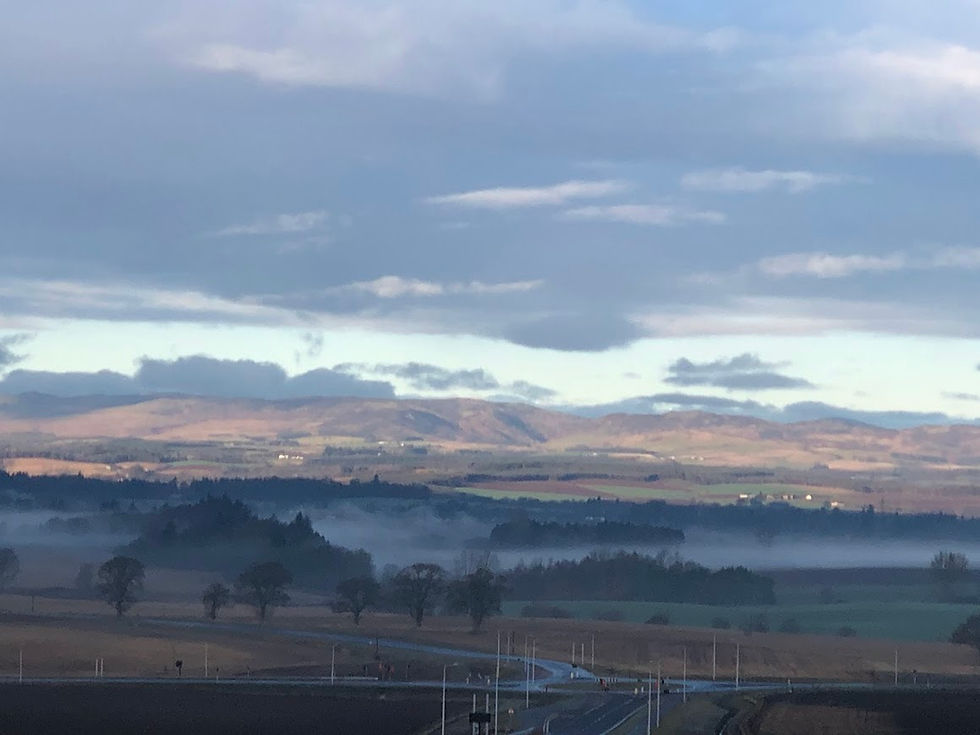 local walk scone 2.jpg