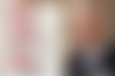 Biden's Booming Economy Doesn't Exist