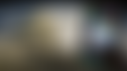 How Dangerous is Social Media to our Republic?