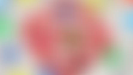 The Future of Free Speech in 2023