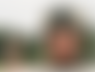 Tim Walz Was Allegedly Too Busy Serving in Iran to Notice Warnings of Fraud