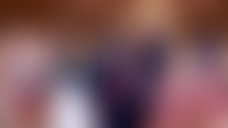 The Case for President Donald Trump 2024