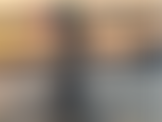 Mexican Navy Offers Half-Price Cruises After Brooklyn Bridge Incident