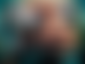 How a Healthy Diet and Exercise are Signs of Far-Right MAGA Extremism