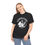 Thumbnail: Media Lies Unisex T-Shirt
