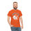 Thumbnail: Media Lies Unisex T-Shirt
