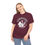 Thumbnail: Media Lies Unisex T-Shirt