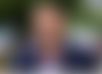 Non-Forever War Scheduled to Go On Forever