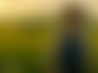 White Refugees Shocked by Self-Hating Whites in America