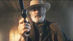 Hollywood Elites are NOT Above the Law