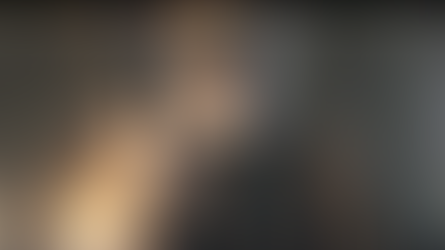 Hollywood Elites are NOT Above the Law