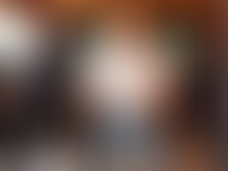 Trending. White People Won’t Stop Singing About Hitler-Heiling Ninjas