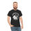 Thumbnail: Media Lies Unisex T-Shirt