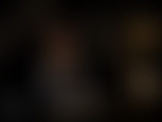 Ted Cruz Waits Patiently in a Dark Room for the United States to Attack Iran