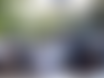 Somali Leaders Warn Families Will Starve Without Continued Fraudulent Welfare Payments