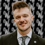 Profile Picture.jpg