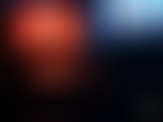 Bold. Netflix Considers More Nudity in Hopes of Increasing Subscriptions