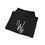 Thumbnail: The Washington Wick Unisex Hooded Sweatshirt