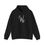 Thumbnail: The Washington Wick Unisex Hooded Sweatshirt
